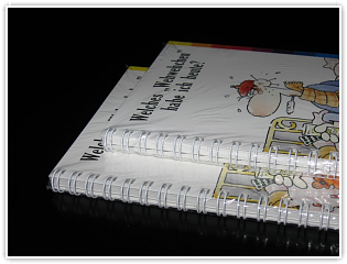 EinschweissenWeissZwei